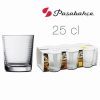 ČAŠA DORO VISKI 260 CC 6/1 52736 - Slika 2