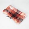 SJEDALICA DUPLA PUNA 80X40 MALA