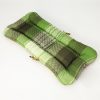 SJEDALICA DUPLA PUNA 80X40 MALA - Slika 2