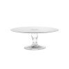 STALAK PATISSERIE 95240 28CM