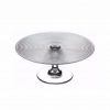 STALAK PATISSERIE 95240 28CM - Slika 2