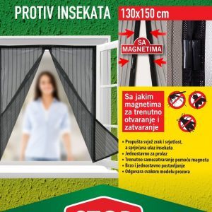 Korpa