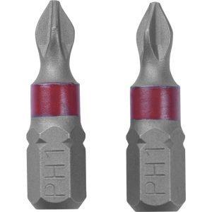 Pilot Company