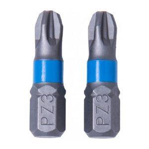 Pilot Company