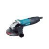 UGAONA BRUSILICA 720W 125 MM GA5030SET3 - Slika 2