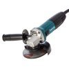 UGAONA BRUSILICA 720W 125 MM GA5030SET3 - Slika 3