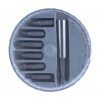 SET BITSEVA SORT U PVC K.7 DIJELOVA POZI