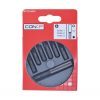 SET BITSEVA SORT U PVC K.7 DIJELOVA POZI - Slika 2