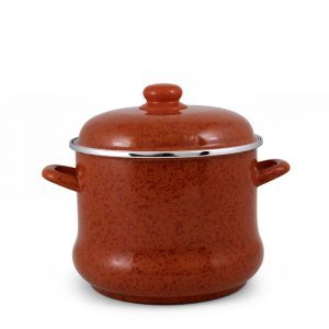 Korpa