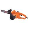 ELEKTRICNA TESTERA VET 2035- 2000W 01185 - Slika 2