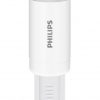 LED 25W G9 WW 230V ND/4