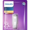 LED 25W G9 WW 230V ND/4 - Slika 2