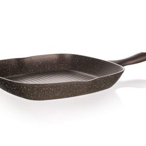 Korpa