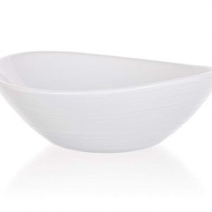 Korpa