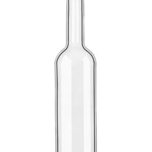 Korpa