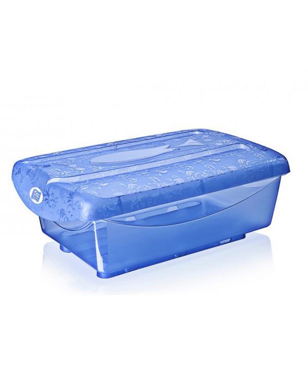 MULTI BOX 5L NO2 TP-301