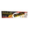 MASINA KERAMIKE RUCNA GOLD-40cm BMX-984 - Slika 2