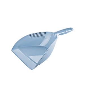Korpa