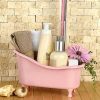 POSUDA ZA SAPUN TP-582 RB.481 - Slika 2