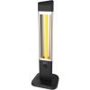 GRIJALICA SINBO SH3394 2000W - Slika 2