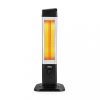 GRIJALICA SINBO SH3394 2000W