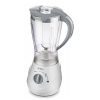 BLENDER SINBO 3062