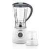BLENDER SINBO 3062 - Slika 2