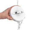 BLENDER SINBO 3062 - Slika 3