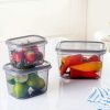 POSUDE SA KAPKOM 3/1 BNX 0537 RB.20 - Slika 2