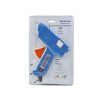 PIŠTOLJ PLASTIKE 40W WN-1162 - Slika 2