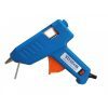 PIŠTOLJ PLASTIKE 40W WN-1162