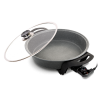 PEKAČ SIMBO SP-5210G