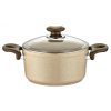 SERPA DUBOKA WOK GRANIT STAK. POKL. 22 R