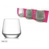 CASA LAV MIS-361 3/1 RB.179