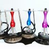NARGILA SET BALERIN E-33 RB.303