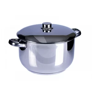 Korpa