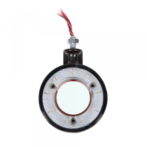 KATADIOPTER LED FR 0331 RB.97-98