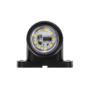 KATADIOPTER LED FR 1102 RB.99-100