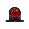 KATADIOPTER LED FR 1102 RB.99-100 - Slika 2