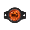 KATADIOPTER LED FR 1169 RB.105-107