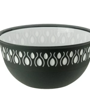Korpa