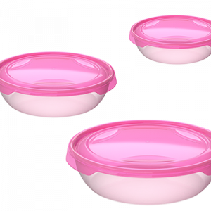 Korpa