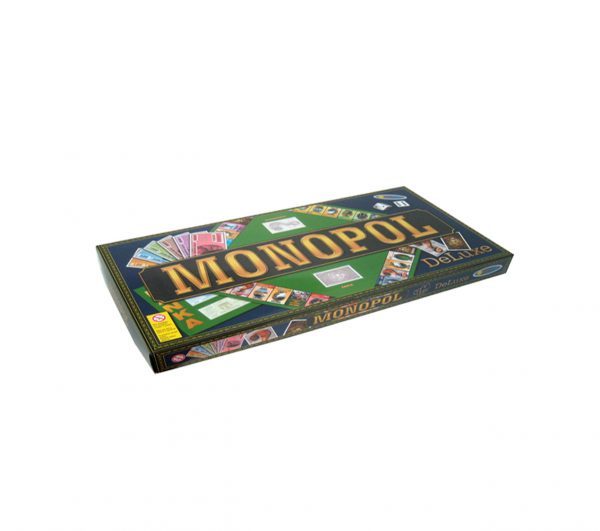 MONOPOL PANG.960138