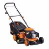 VILLAGER MOTORNA KOSAČICA ATLAS 4011T - Slika 2