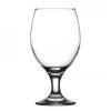 C.BISTRO 44417 400CC 6/1 PIVO 12267
