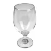 C.BISTRO 44417 400CC 6/1 PIVO 12267 - Slika 2