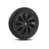 SPARCO RATKAPE SICILA CARBONE 16crna - Slika 2