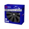 SPARCO RATKAPE SICILA CARBONE 16crna - Slika 3