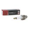 SVJECICE CHAMPION L87YC 50650