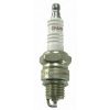 SVJECICE CHAMPION L87YC 50650 - Slika 2